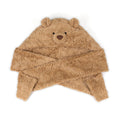 Jellycat Bartholomew Bear Bundlesnug [COMING SOON]
