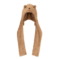Jellycat Bartholomew Bear Bundlesnug [COMING SOON]