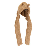 Jellycat Bartholomew Bear Bundlesnug [COMING SOON]