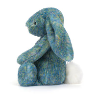 Bashful Luxe Bunny Azure Original (Medium)
