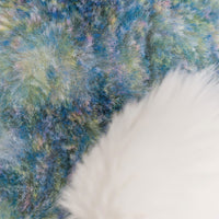 Bashful Luxe Bunny Azure Original (Medium)
