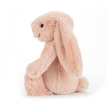 Bashful Blush Bunny Original (Medium)