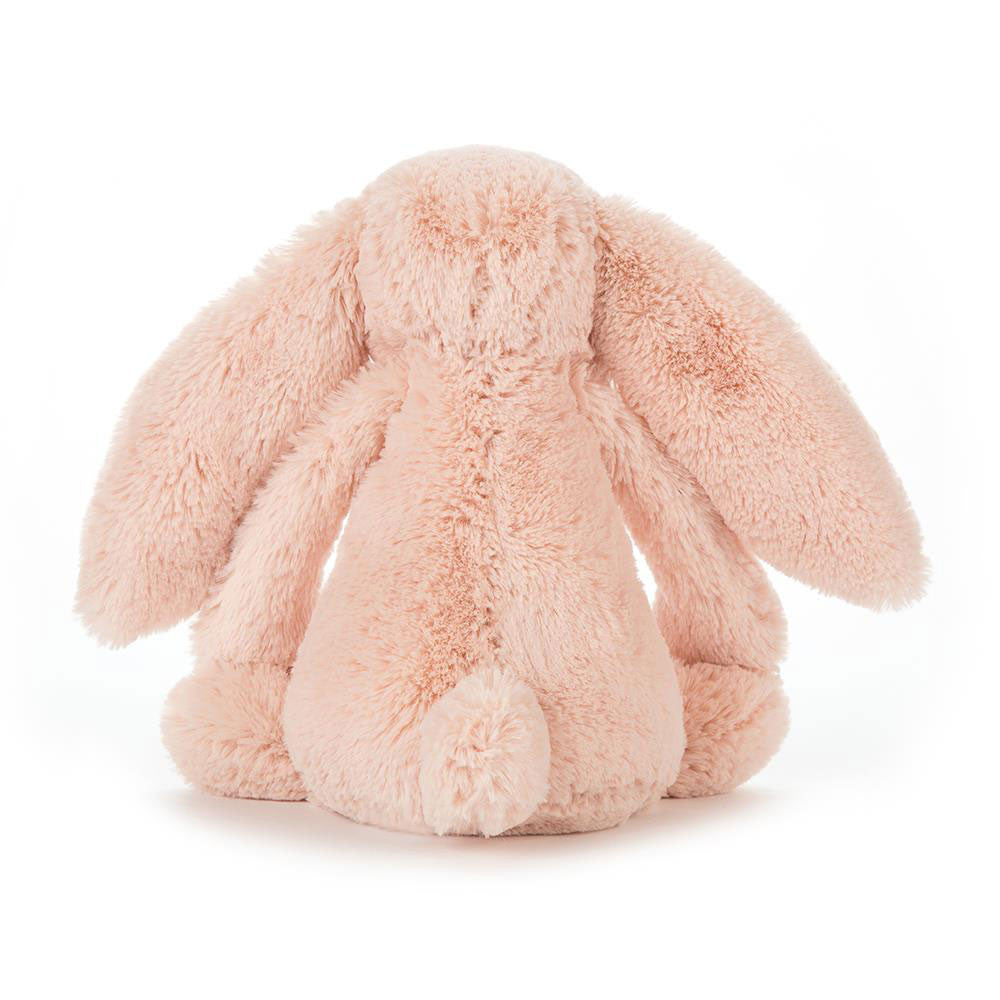 Bashful Blush Bunny Original (Medium)