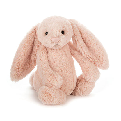 Bashful Blush Bunny Original (Medium)