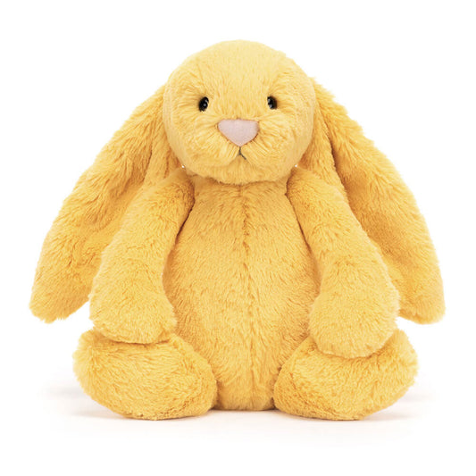 Bashful Sunshine Bunny Original (Med)