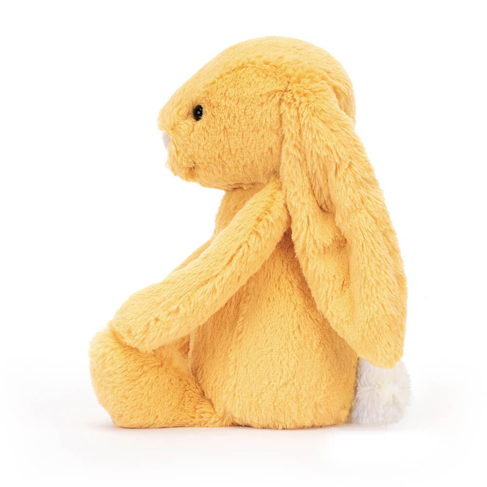 Bashful Sunshine Bunny Original (Med)