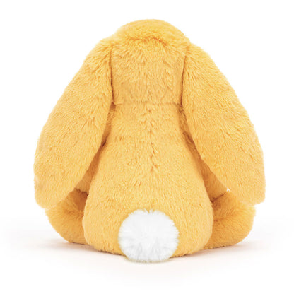 Bashful Sunshine Bunny Original (Med)