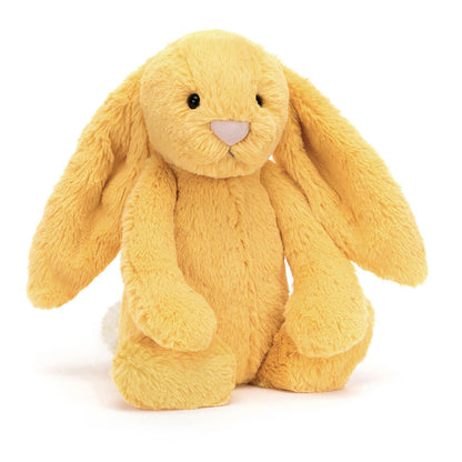 Bashful Sunshine Bunny Original (Med)