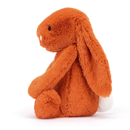 Bashful Tangerine Bunny Original (Med)