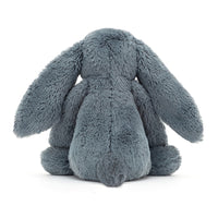 Blossom Sage Bunny Original (Medium)