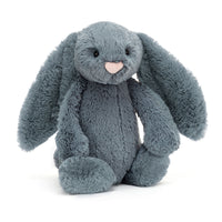 Blossom Sage Bunny Original (Medium)