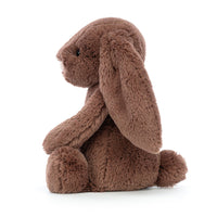 Bashful Fudge Bunny Original (Med)