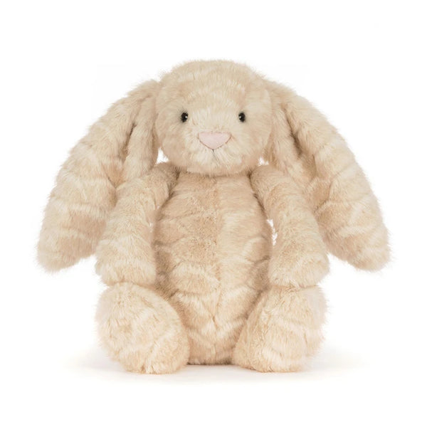 Jellycat Franilla Luxe Bunny