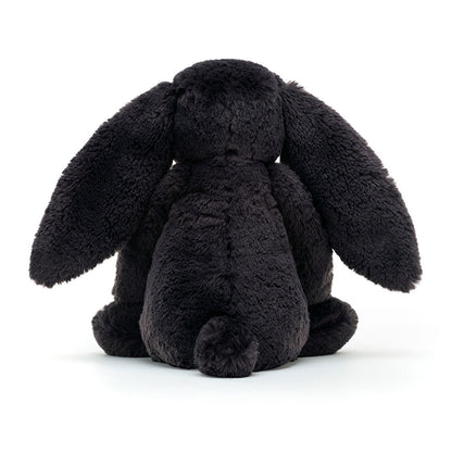 Bashful Inky Bunny Original (Med)