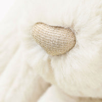 Bashful Luxe Bunny Luna Original (Big)