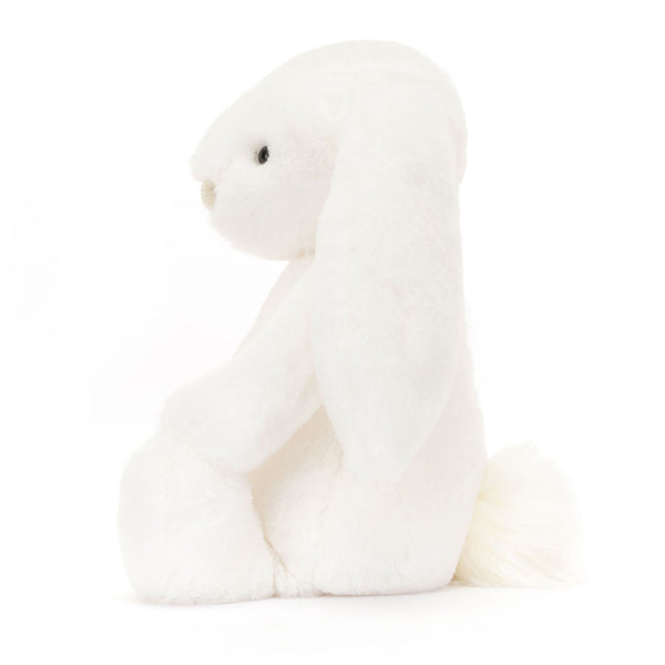 Bashful Luxe Bunny Luna Original (Big)