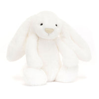 Bashful Luxe Bunny Luna Original (Big)