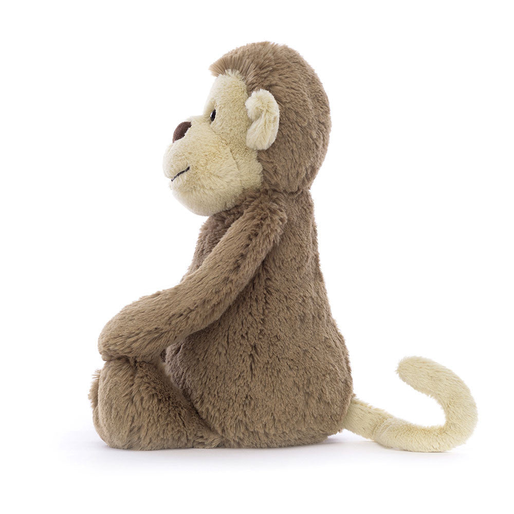 Bashful Monkey Original(Med)