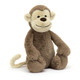 Bashful Monkey Original(Med)