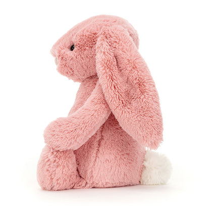 Bashful Petal Bunny Original (Medium)