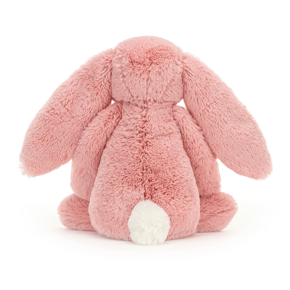 Bashful Petal Bunny Original (Medium)