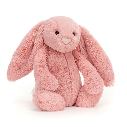 Bashful Petal Bunny Original (Medium)