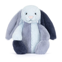 Jellycat Puddlesea Bunny