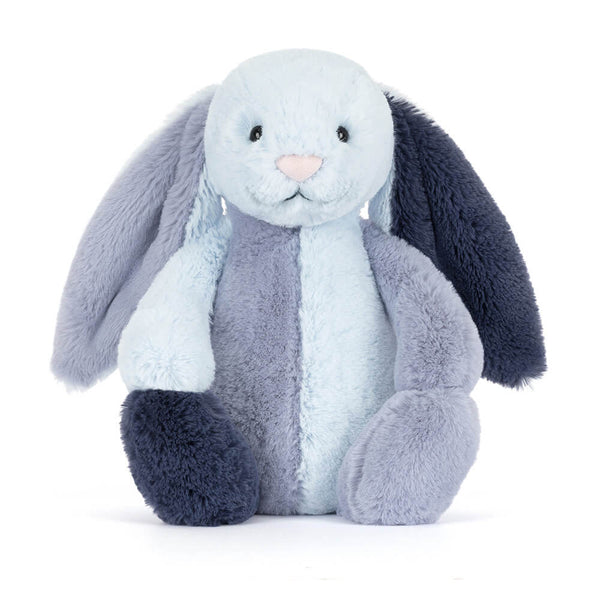 Jellycat Puddlesea Bunny