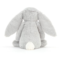 Bashful Shimmer Bunny Original (Med)