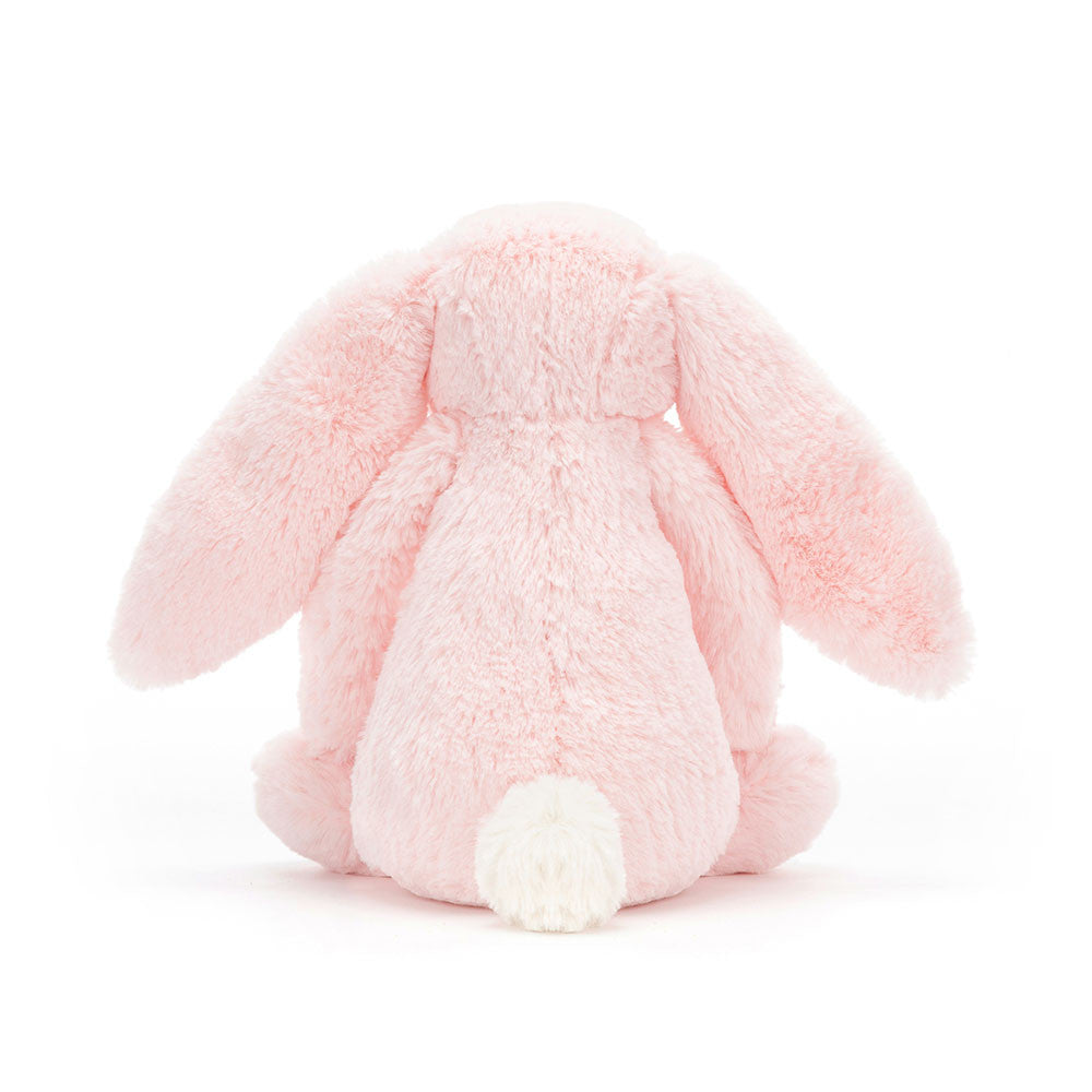 Bashful Pink Bunny Original (Medium)