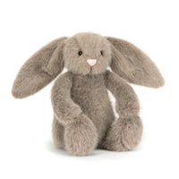 Flufflet Bunnies Assortment