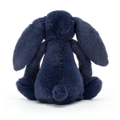 Bashful Stardust Bunny Little