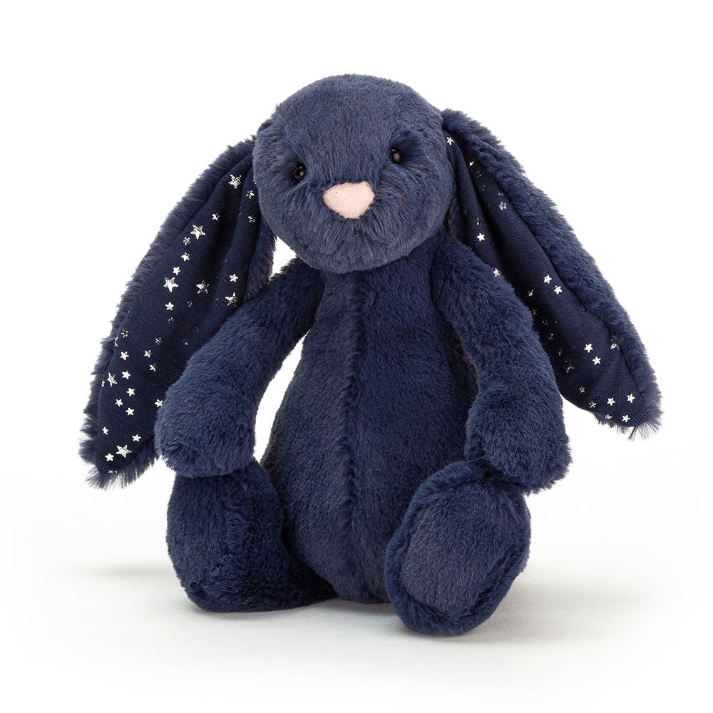 Bashful Stardust Bunny Little