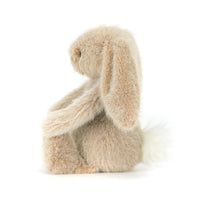 Flufflet Bunnies Assortment
