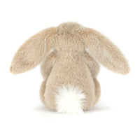 Flufflet Bunnies Assortment