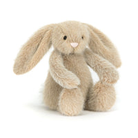 Flufflet Bunnies Assortment