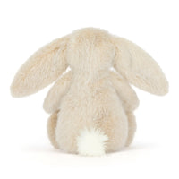 Flufflet Bunnies Assortment