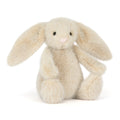Flufflet Bunnies Assortment