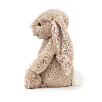 Blossom Bea Beige Bunny Original (Medium)