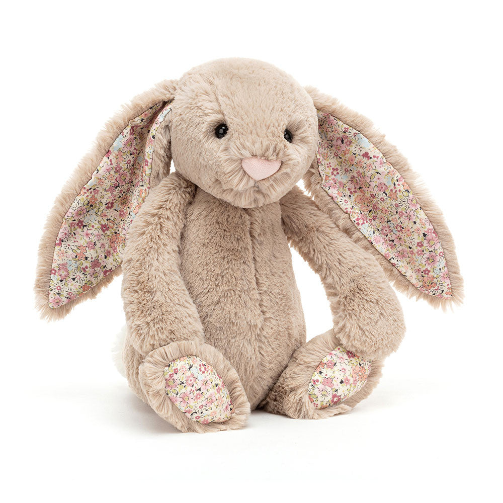 Blossom Bea Beige Bunny Original (Medium)