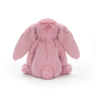 Bashful Tulip Pink Bunny Original (Med)