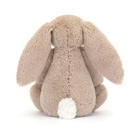 Jellycat Blossom Beige Bunny 'Petal' - Small (Little)