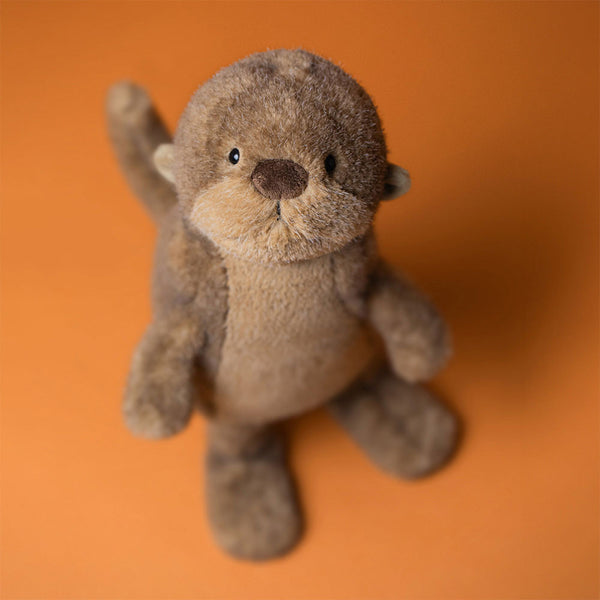 Brooke Otter