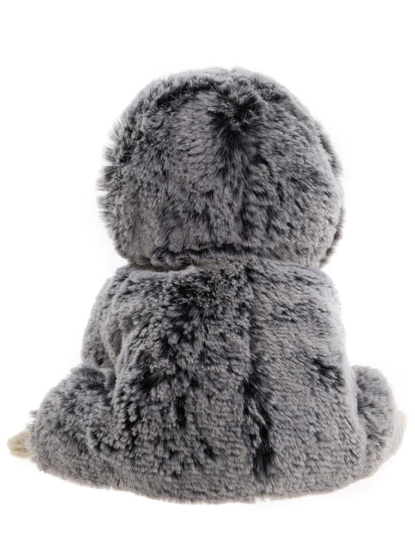 Cuddle Cub Collection - Sloth