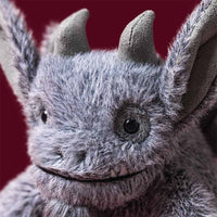 [COMING SOON] Jellycat Growlston Gargoyle [COMING SOON]