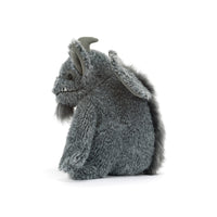 [COMING SOON] Jellycat Growlston Gargoyle [COMING SOON]