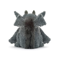 [COMING SOON] Jellycat Growlston Gargoyle [COMING SOON]