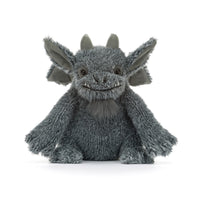 [COMING SOON] Jellycat Growlston Gargoyle [COMING SOON]