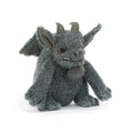 [COMING SOON] Jellycat Growlston Gargoyle [COMING SOON]