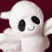 [COMING SOON] Jellycat Ghost Bob [COMING SOON]